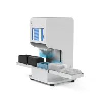 Σταθμοί εργασίας Medium Exchange